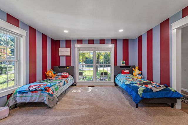 30 Skyline Drive, Murphy, NC 28906