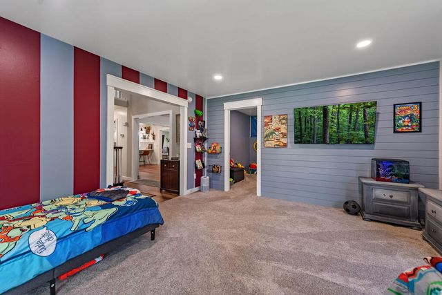 30 Skyline Drive, Murphy, NC 28906