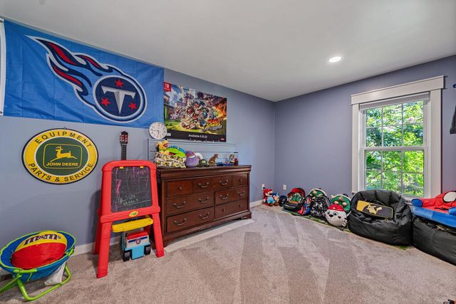 30 Skyline Drive, Murphy, NC 28906