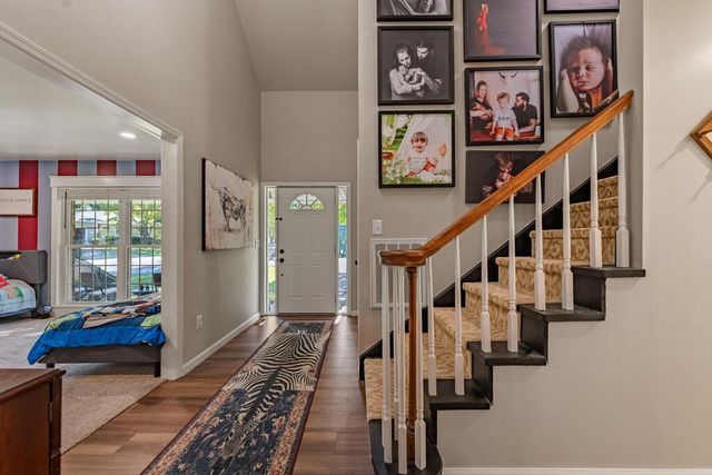 30 Skyline Drive, Murphy, NC 28906