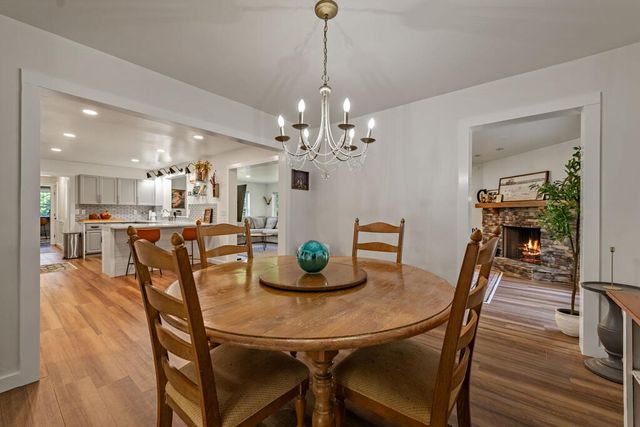 30 Skyline Drive, Murphy, NC 28906