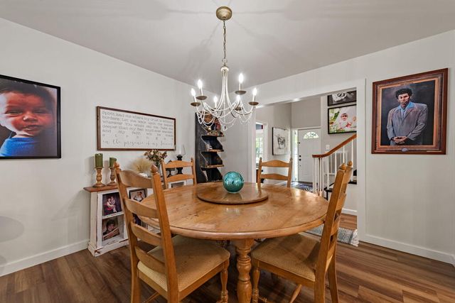 30 Skyline Drive, Murphy, NC 28906