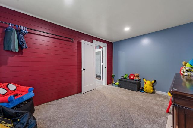 30 Skyline Drive, Murphy, NC 28906