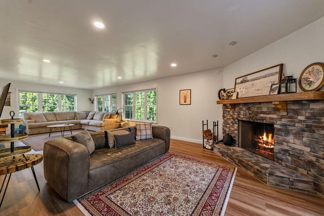 30 Skyline Drive, Murphy, NC 28906