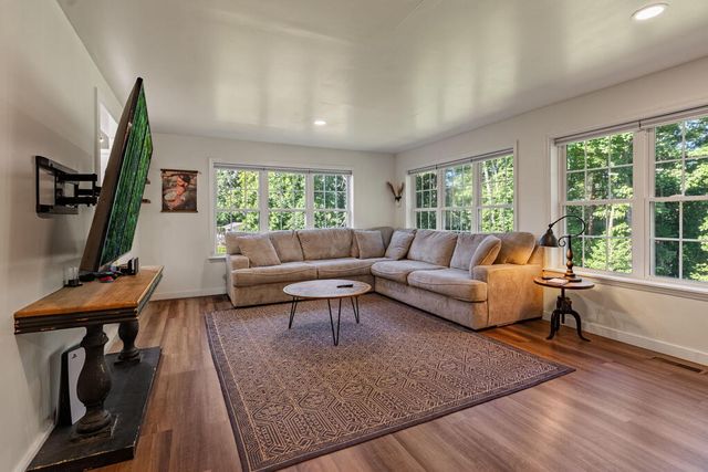 30 Skyline Drive, Murphy, NC 28906