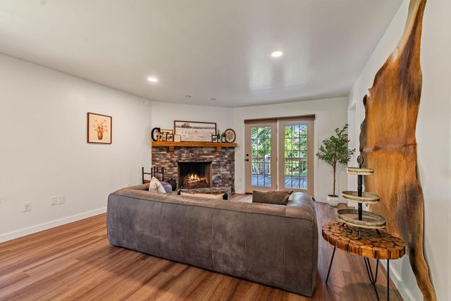 30 Skyline Drive, Murphy, NC 28906