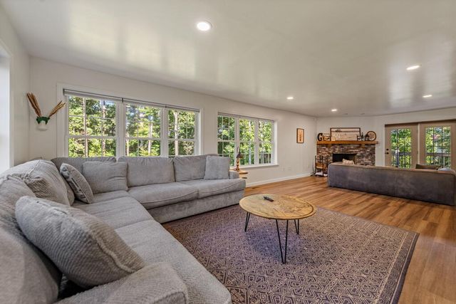 30 Skyline Drive, Murphy, NC 28906