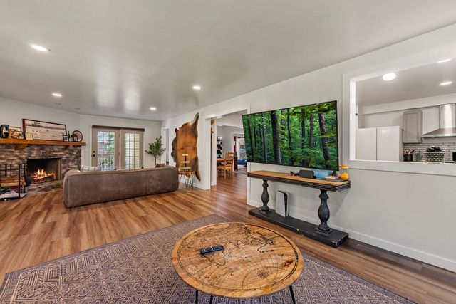 30 Skyline Drive, Murphy, NC 28906