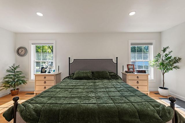 30 Skyline Drive, Murphy, NC 28906