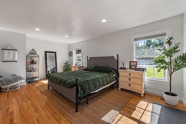 30 Skyline Drive, Murphy, NC 28906