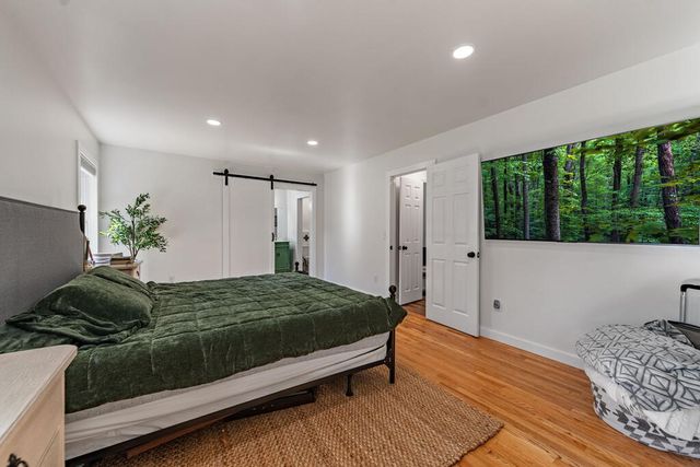 30 Skyline Drive, Murphy, NC 28906