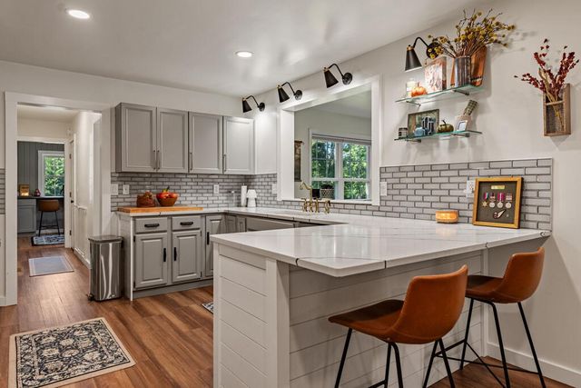 30 Skyline Drive, Murphy, NC 28906