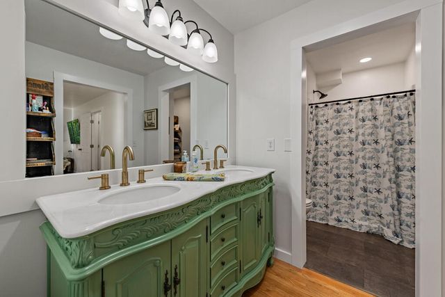 30 Skyline Drive, Murphy, NC 28906