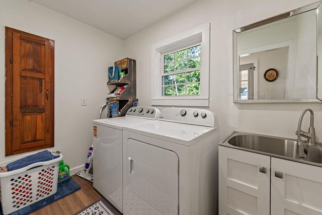30 Skyline Drive, Murphy, NC 28906