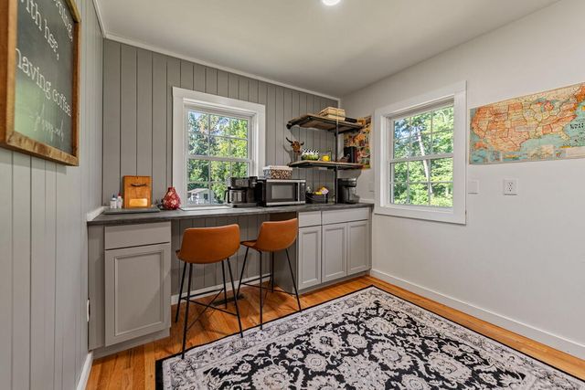 30 Skyline Drive, Murphy, NC 28906