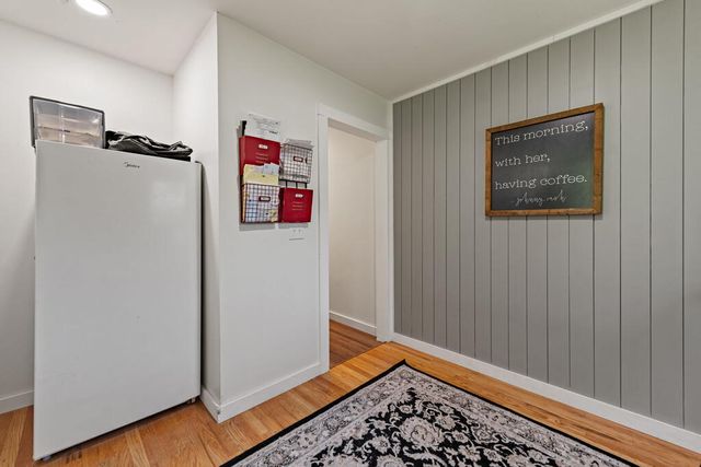 30 Skyline Drive, Murphy, NC 28906