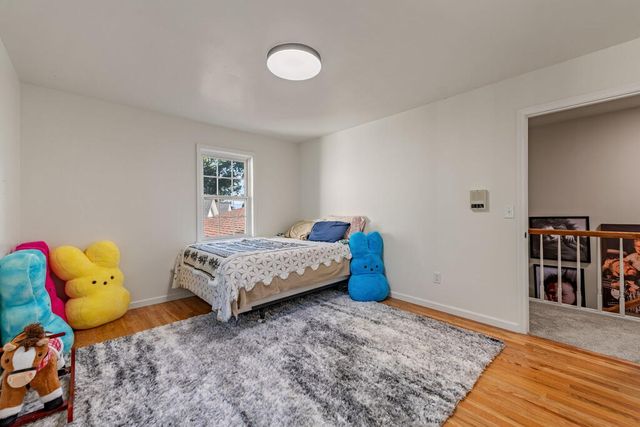 30 Skyline Drive, Murphy, NC 28906