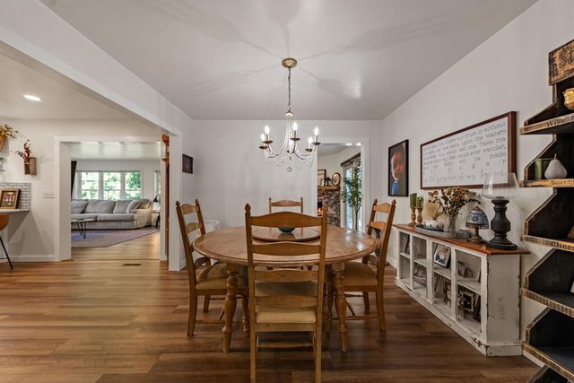 30 Skyline Drive, Murphy, NC 28906
