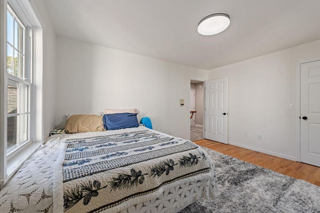 30 Skyline Drive, Murphy, NC 28906