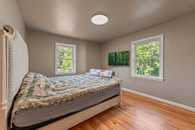 30 Skyline Drive, Murphy, NC 28906