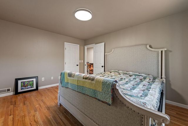 30 Skyline Drive, Murphy, NC 28906
