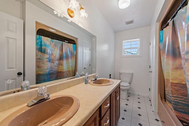 30 Skyline Drive, Murphy, NC 28906
