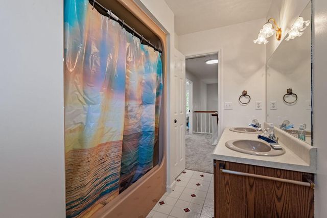 30 Skyline Drive, Murphy, NC 28906