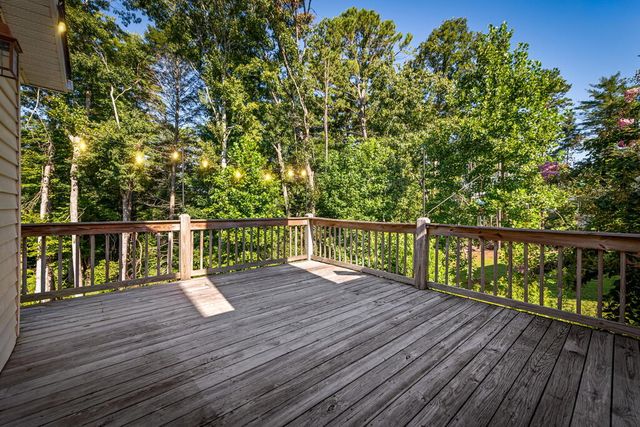 30 Skyline Drive, Murphy, NC 28906