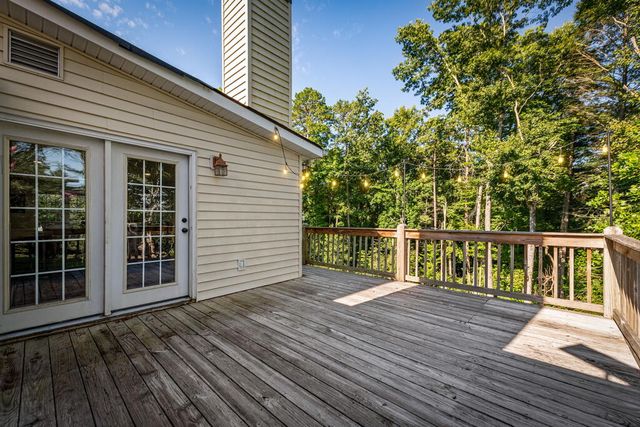 30 Skyline Drive, Murphy, NC 28906