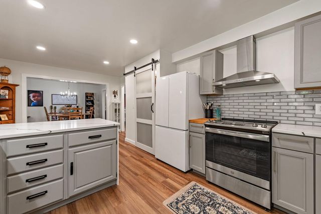 30 Skyline Drive, Murphy, NC 28906
