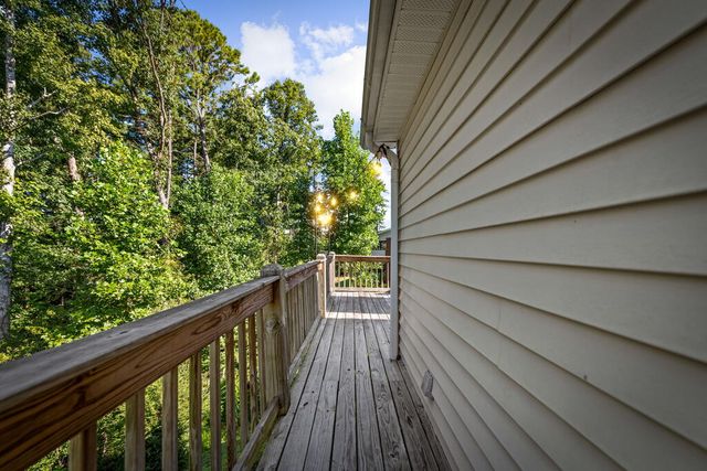30 Skyline Drive, Murphy, NC 28906
