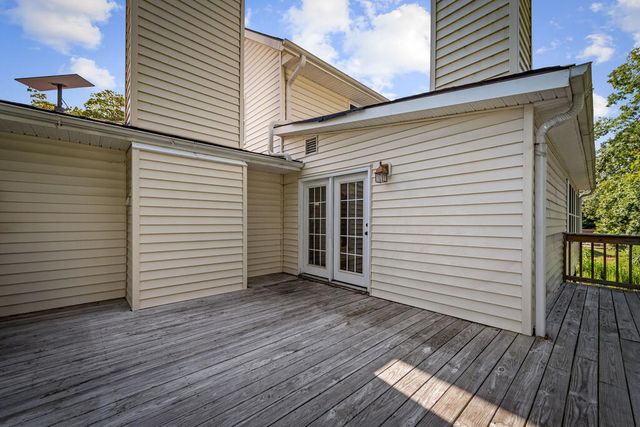 30 Skyline Drive, Murphy, NC 28906