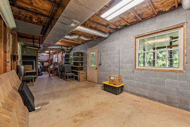 30 Skyline Drive, Murphy, NC 28906
