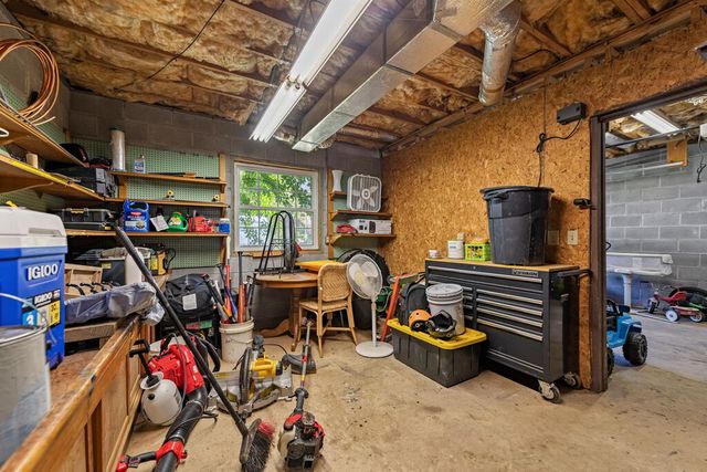 30 Skyline Drive, Murphy, NC 28906