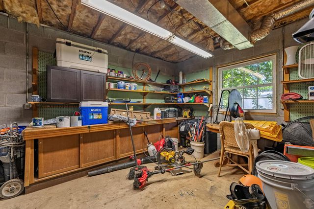 30 Skyline Drive, Murphy, NC 28906