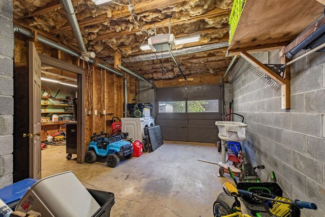 30 Skyline Drive, Murphy, NC 28906