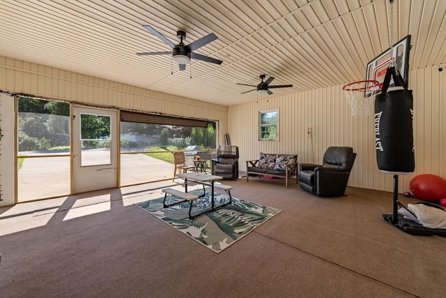 30 Skyline Drive, Murphy, NC 28906