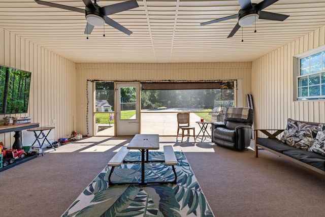 30 Skyline Drive, Murphy, NC 28906
