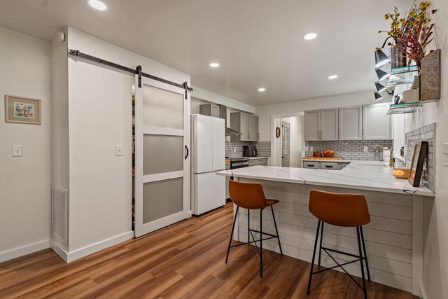 30 Skyline Drive, Murphy, NC 28906