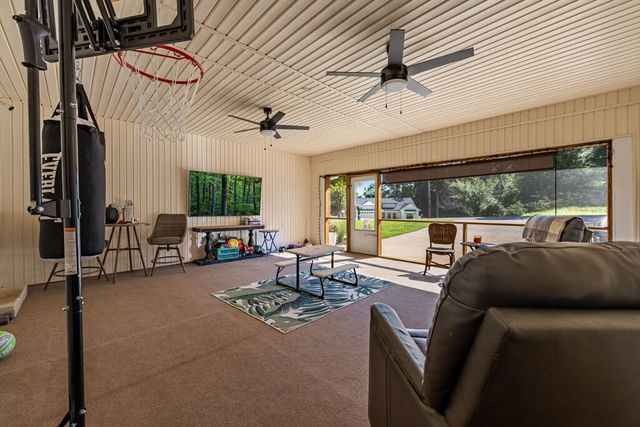 30 Skyline Drive, Murphy, NC 28906