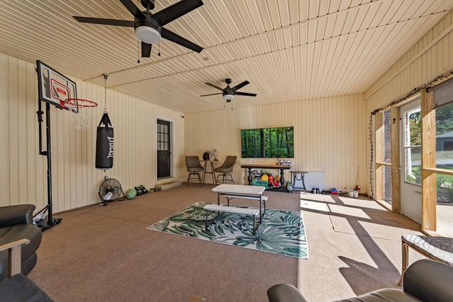30 Skyline Drive, Murphy, NC 28906