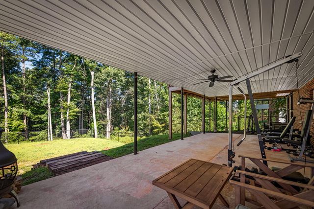 30 Skyline Drive, Murphy, NC 28906