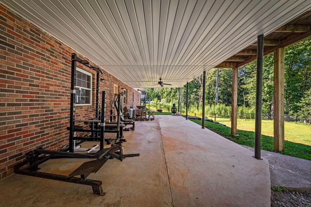 30 Skyline Drive, Murphy, NC 28906