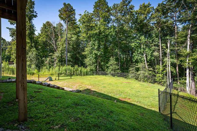 30 Skyline Drive, Murphy, NC 28906