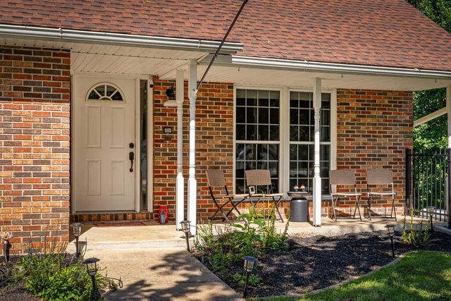 30 Skyline Drive, Murphy, NC 28906
