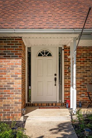 30 Skyline Drive, Murphy, NC 28906