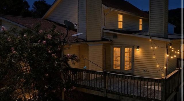 30 Skyline Drive, Murphy, NC 28906