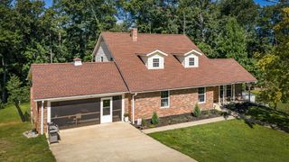 30 Skyline Drive, Murphy, NC 28906