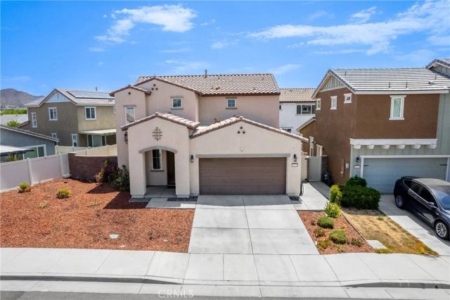 29126 Red Alder, Lake Elsinore, CA 92530