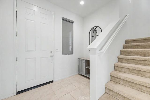 29126 Red Alder, Lake Elsinore, CA 92530